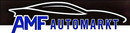 Logo AMF Automarkt